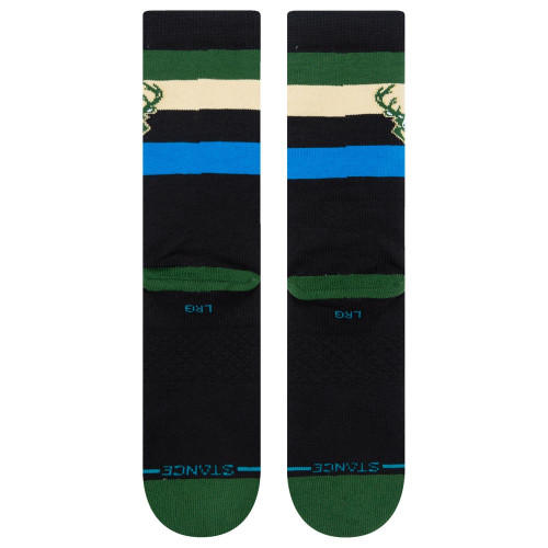 Stance Κάλτσες Bucks ST Crew 1 pair